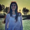Samriddhi Mishra