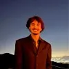 Luis Solorio