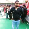 Prashant Sharma