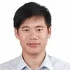 Edward Chen