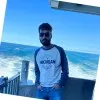 Nithin Vasam