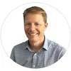 Simon Clarke