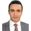 Mohamed Fathallah