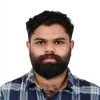 Aravind Sivakumar