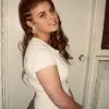 Rhiannon Marshall