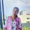 karthika Ganesh
