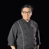 Adrian Lim