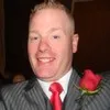 Jason Boyce