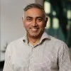 Dilip Rao