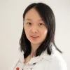 Zhenyi Yang