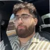 Ricky Gill
