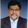 Srikumar