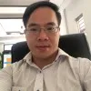Ho Phuc
