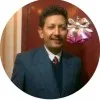 Vijay Victor Osta