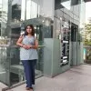 Shivangee Agrawal