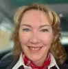 YULIYA OZER