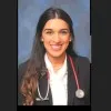Fatima Khan