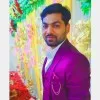 Sanket kumar Gupta