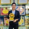 Annapurna Bhavsar