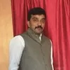Rudrarajsinh Chavda