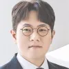 Soowon Lee