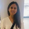 Ashina Sethi