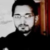Atif Maqbool