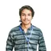 Abdul Mannan