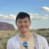 Ray Hong