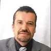 Rafael Davila