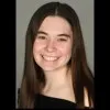 Emily Schwenk