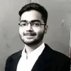 Shivaansh Sharma