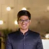 Param Bavarva