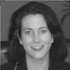 Jennifer Milsk