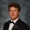 Evan Belding