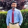 Atif Aziz