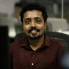 Sourav