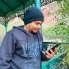 Ambuj Surothiya