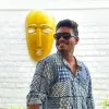 Prasanna Balasubramaniam