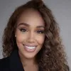 Danerra Finnie