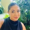 Biancca Mendez