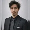 Harshit Kumar