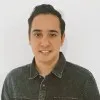 Alan Silva