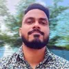 Samrat Paul