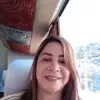 Janete Azeredo