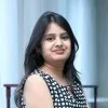 Stuti Kedia