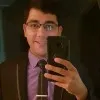 Sebastian Gonzalez Quintana