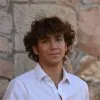 Alejandro Rodriguez
