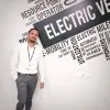 Vikas Thakur