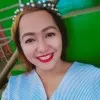 Leejhanee Comamao